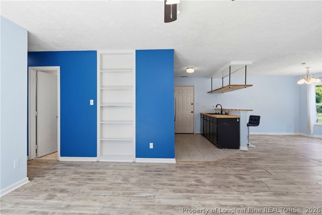 2210 Twinflower Court, Fayetteville, NC 28304
