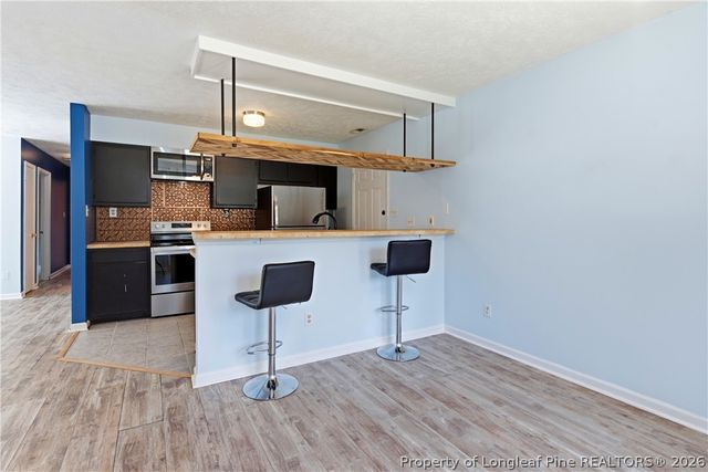2210 Twinflower Court, Fayetteville, NC 28304