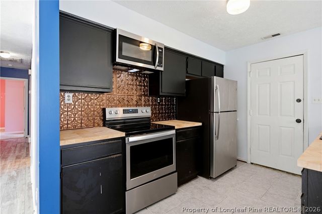 2210 Twinflower Court, Fayetteville, NC 28304
