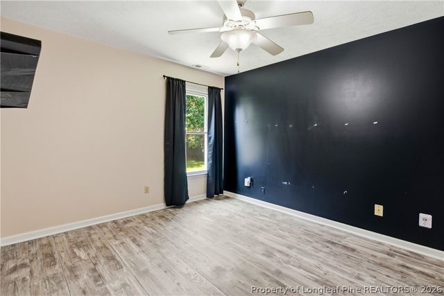 2210 Twinflower Court, Fayetteville, NC 28304