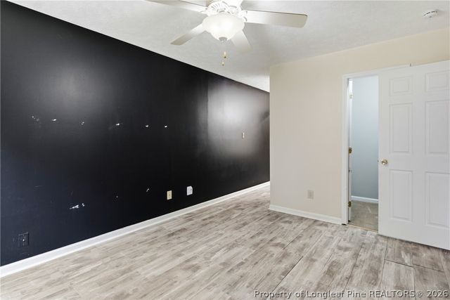 2210 Twinflower Court, Fayetteville, NC 28304