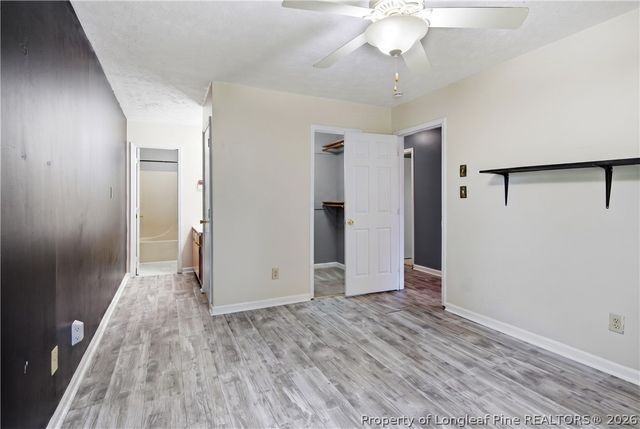 2210 Twinflower Court, Fayetteville, NC 28304