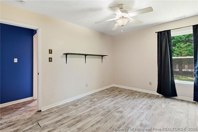 2210 Twinflower Court, Fayetteville, NC 28304