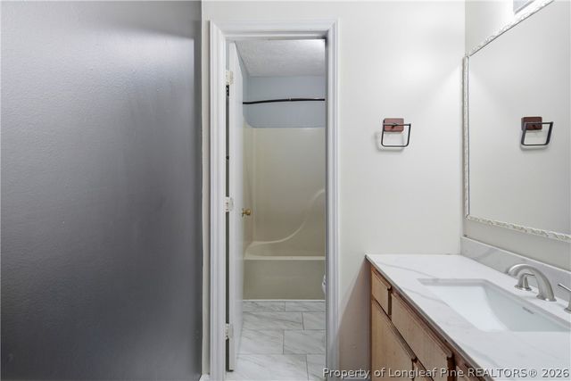 2210 Twinflower Court, Fayetteville, NC 28304