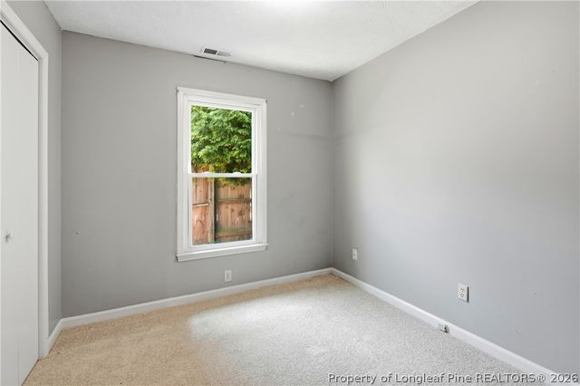 2210 Twinflower Court, Fayetteville, NC 28304
