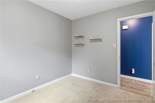 2210 Twinflower Court, Fayetteville, NC 28304