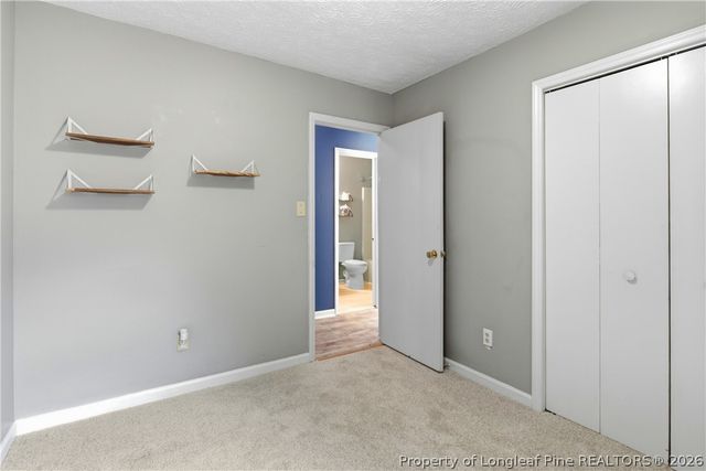2210 Twinflower Court, Fayetteville, NC 28304