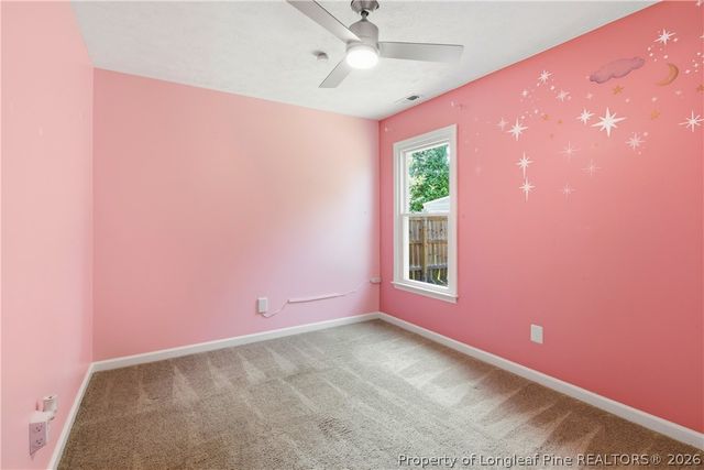 2210 Twinflower Court, Fayetteville, NC 28304