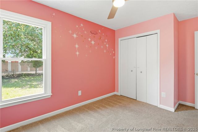 2210 Twinflower Court, Fayetteville, NC 28304
