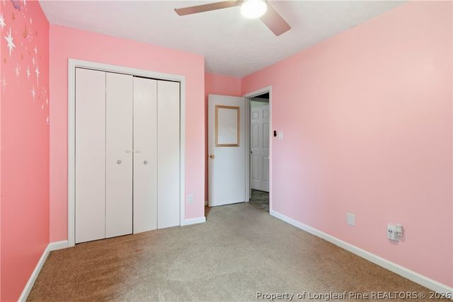 2210 Twinflower Court, Fayetteville, NC 28304