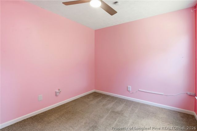 2210 Twinflower Court, Fayetteville, NC 28304