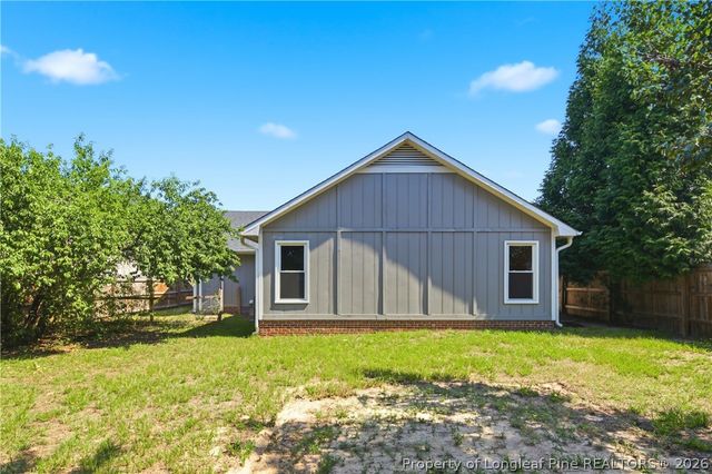 2210 Twinflower Court, Fayetteville, NC 28304