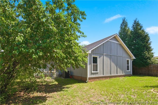 2210 Twinflower Court, Fayetteville, NC 28304