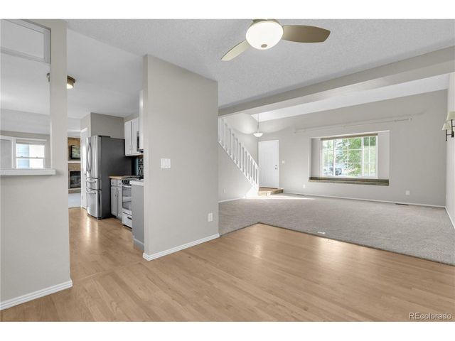 4239 Saunter Dr, Colorado Springs, CO 80920