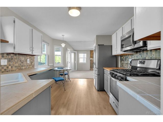 4239 Saunter Dr, Colorado Springs, CO 80920