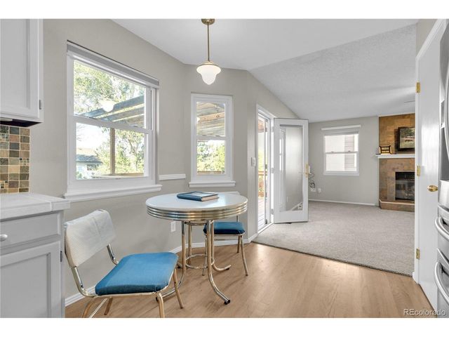 4239 Saunter Dr, Colorado Springs, CO 80920