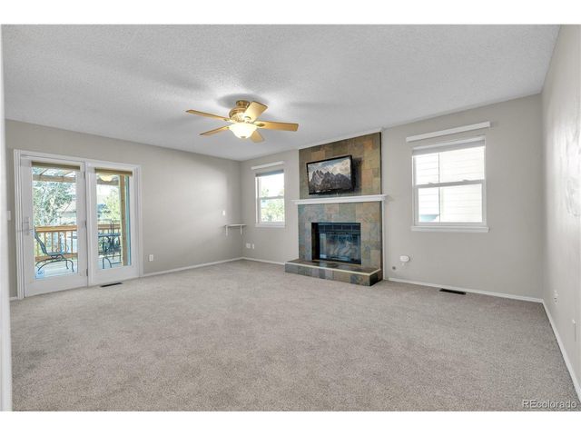 4239 Saunter Dr, Colorado Springs, CO 80920