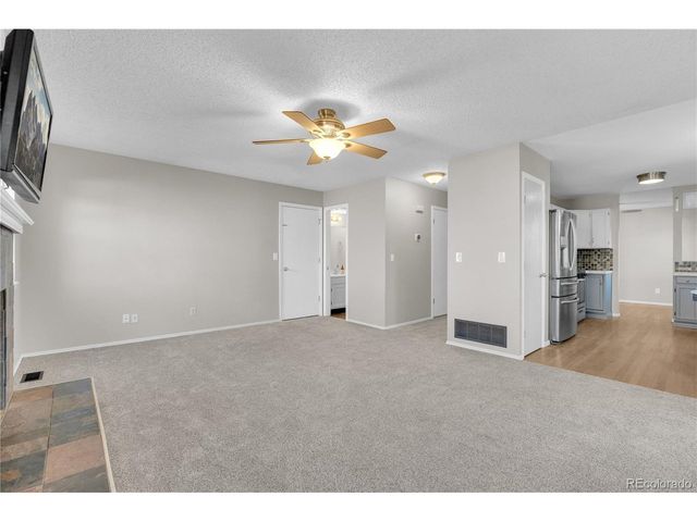 4239 Saunter Dr, Colorado Springs, CO 80920