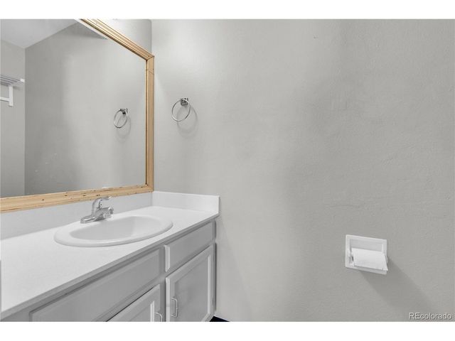 4239 Saunter Dr, Colorado Springs, CO 80920