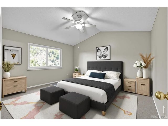 4239 Saunter Dr, Colorado Springs, CO 80920