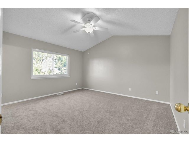 4239 Saunter Dr, Colorado Springs, CO 80920