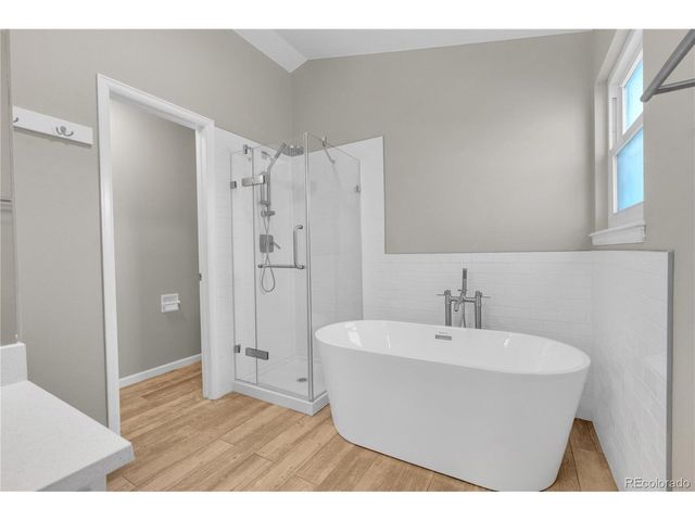 4239 Saunter Dr, Colorado Springs, CO 80920