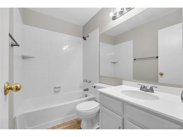 4239 Saunter Dr, Colorado Springs, CO 80920