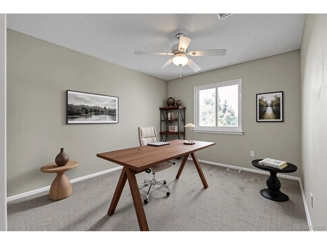 4239 Saunter Dr, Colorado Springs, CO 80920