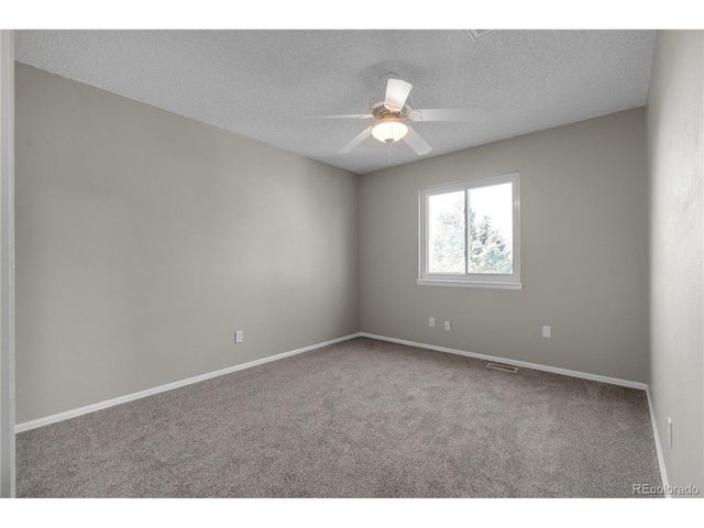 4239 Saunter Dr, Colorado Springs, CO 80920