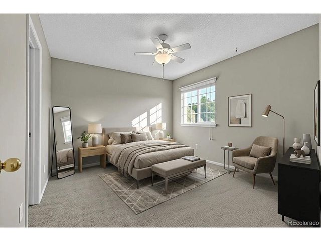 4239 Saunter Dr, Colorado Springs, CO 80920