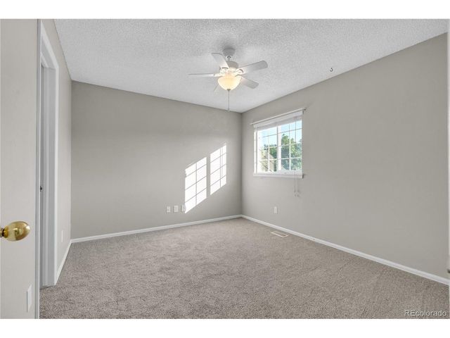 4239 Saunter Dr, Colorado Springs, CO 80920