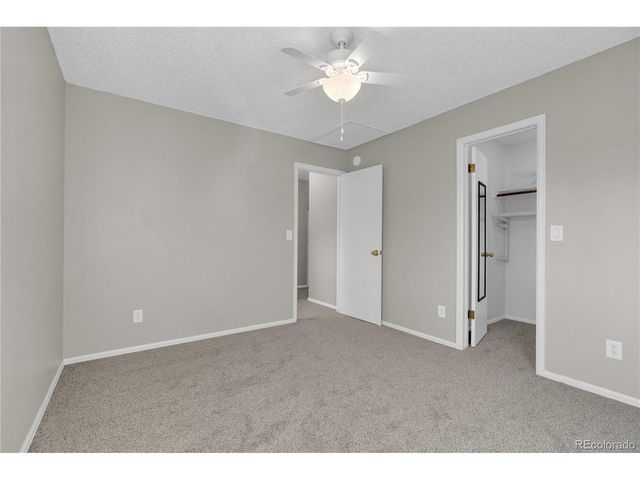 4239 Saunter Dr, Colorado Springs, CO 80920
