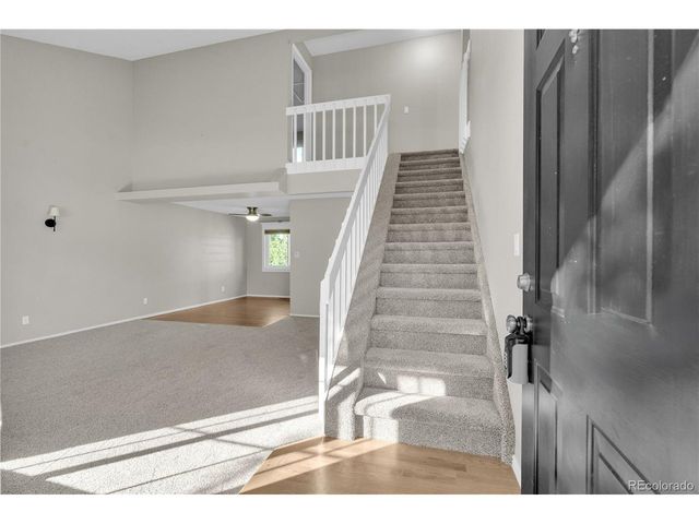 4239 Saunter Dr, Colorado Springs, CO 80920