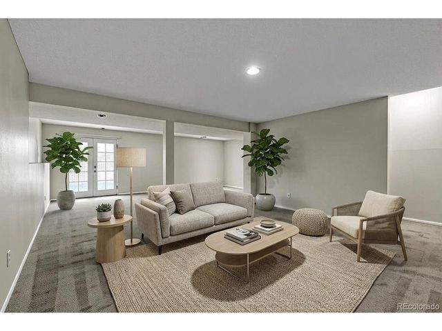 4239 Saunter Dr, Colorado Springs, CO 80920