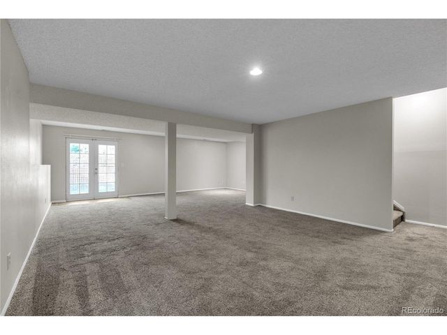 4239 Saunter Dr, Colorado Springs, CO 80920