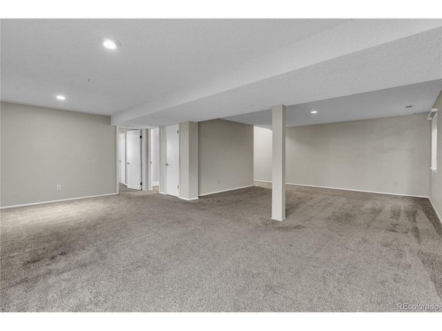 4239 Saunter Dr, Colorado Springs, CO 80920