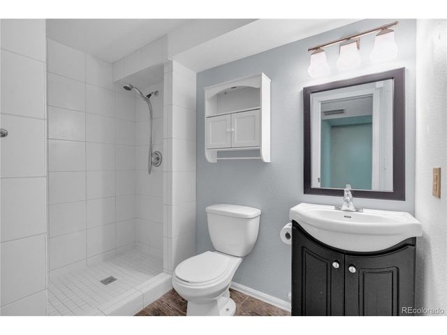4239 Saunter Dr, Colorado Springs, CO 80920