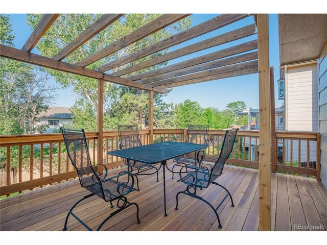 4239 Saunter Dr, Colorado Springs, CO 80920
