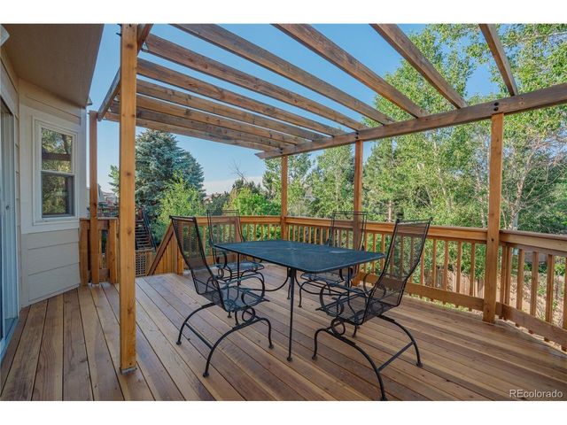 4239 Saunter Dr, Colorado Springs, CO 80920