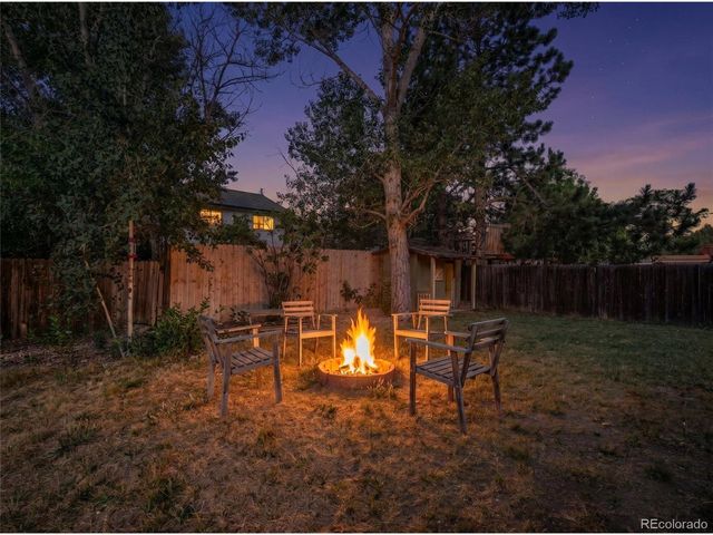 4239 Saunter Dr, Colorado Springs, CO 80920