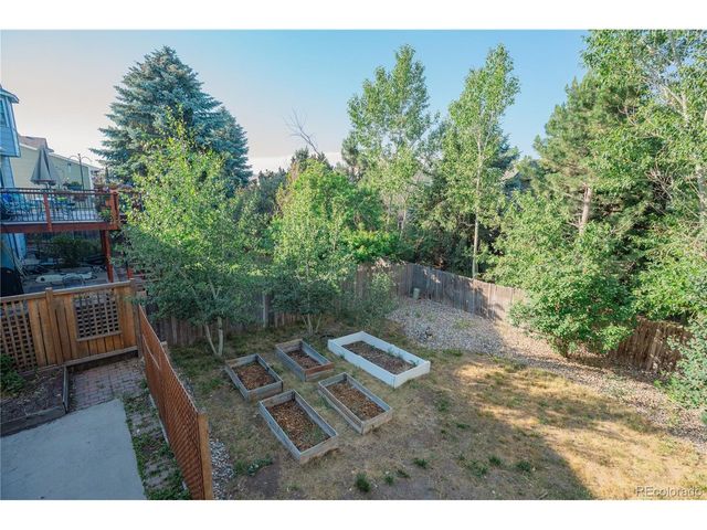 4239 Saunter Dr, Colorado Springs, CO 80920