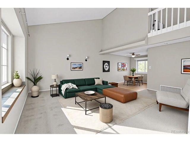 4239 Saunter Dr, Colorado Springs, CO 80920