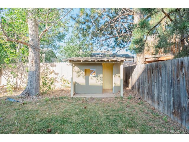 4239 Saunter Dr, Colorado Springs, CO 80920