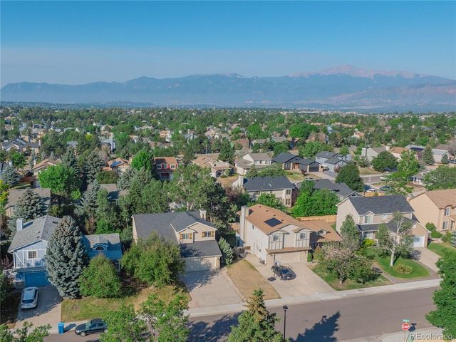 4239 Saunter Dr, Colorado Springs, CO 80920