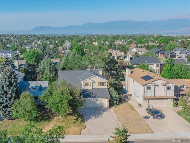 4239 Saunter Dr, Colorado Springs, CO 80920