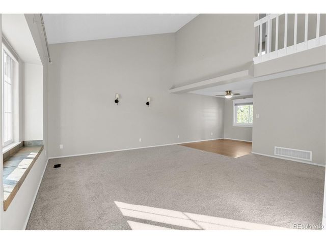 4239 Saunter Dr, Colorado Springs, CO 80920