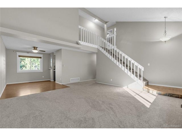 4239 Saunter Dr, Colorado Springs, CO 80920