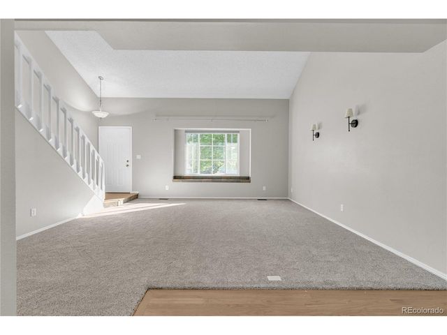 4239 Saunter Dr, Colorado Springs, CO 80920