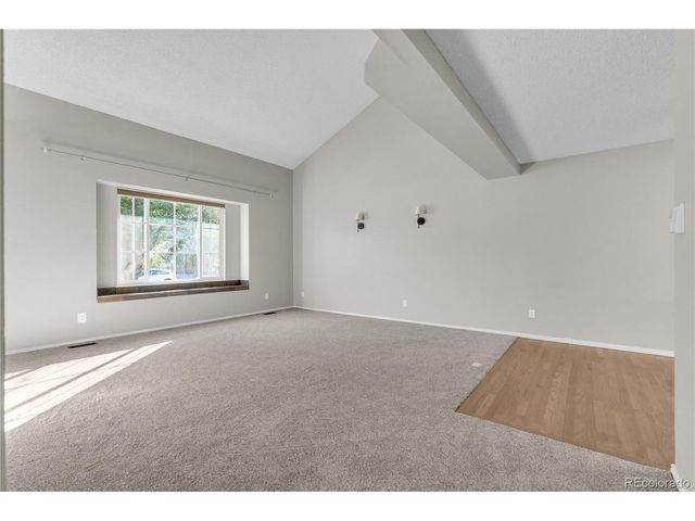 4239 Saunter Dr, Colorado Springs, CO 80920