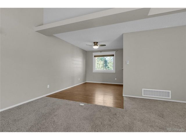 4239 Saunter Dr, Colorado Springs, CO 80920